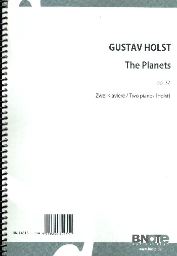 reisser-musik-4791613