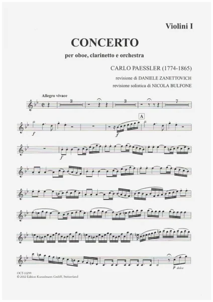 reisser-musik-4791852