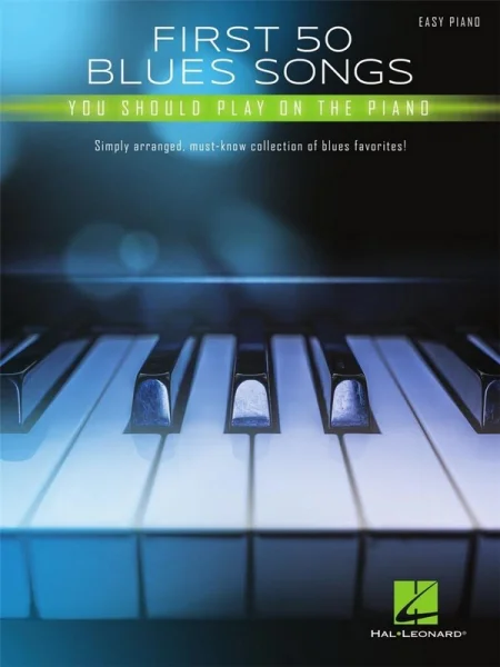 reisser-musik-4791958