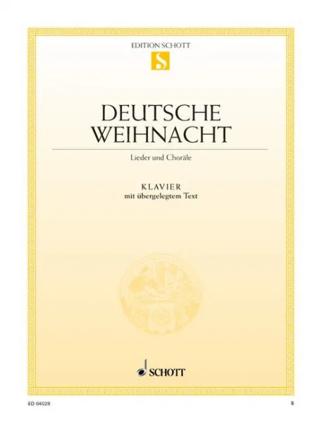 reisser-musik-4792158