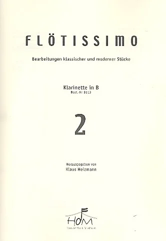 reisser-musik-4792179