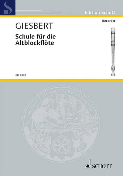 reisser-musik-4792971