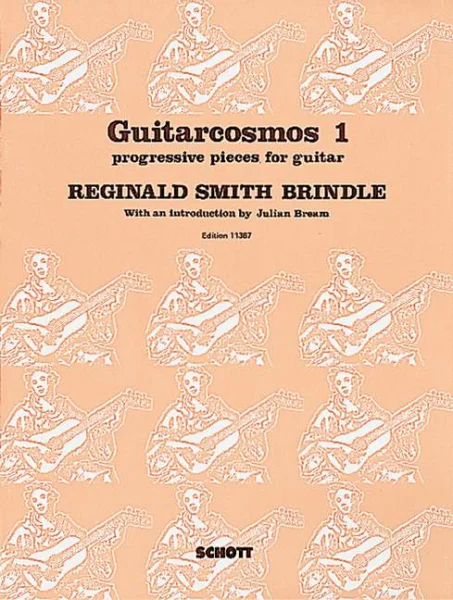 reisser-musik-4793099