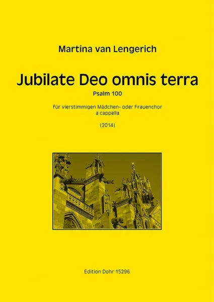 reisser-musik-4793865