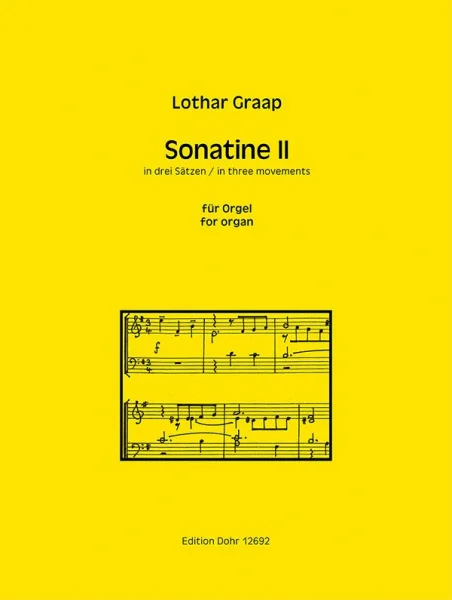 reisser-musik-4794523