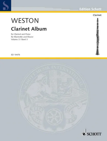 reisser-musik-4794625