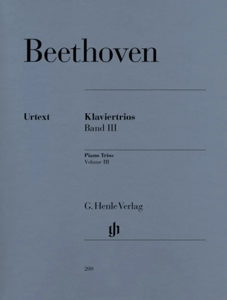 reisser-musik-4795065