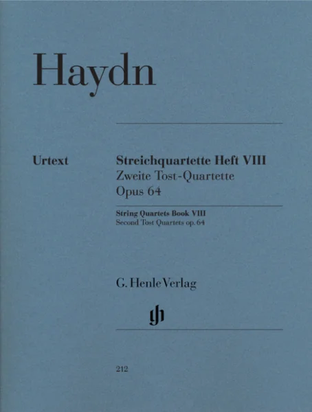 reisser-musik-4795079