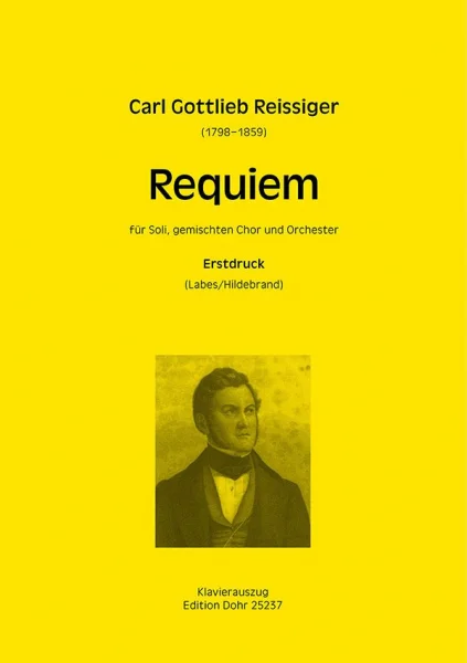 reisser-musik-4795617