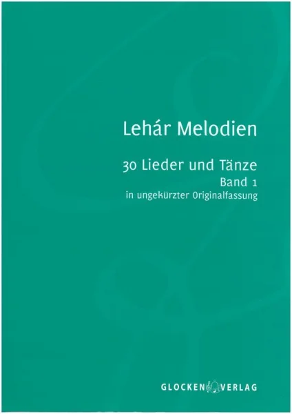 reisser-musik-4796405