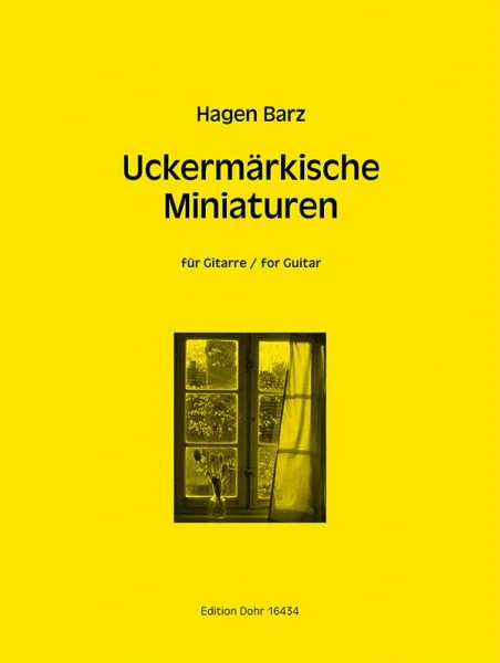 reisser-musik-4796481