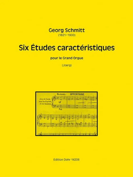 reisser-musik-4796630