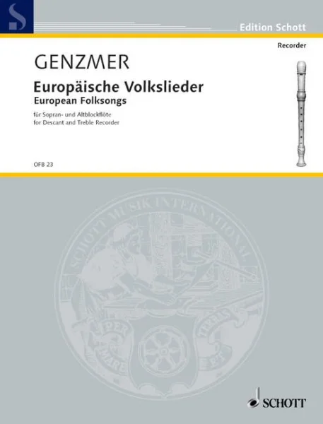 reisser-musik-4796643