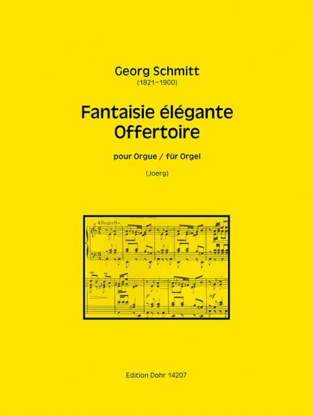 reisser-musik-4797109