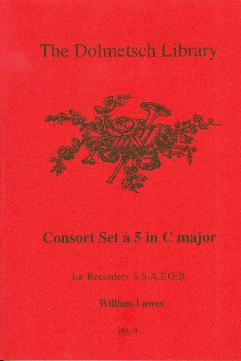 reisser-musik-4797125