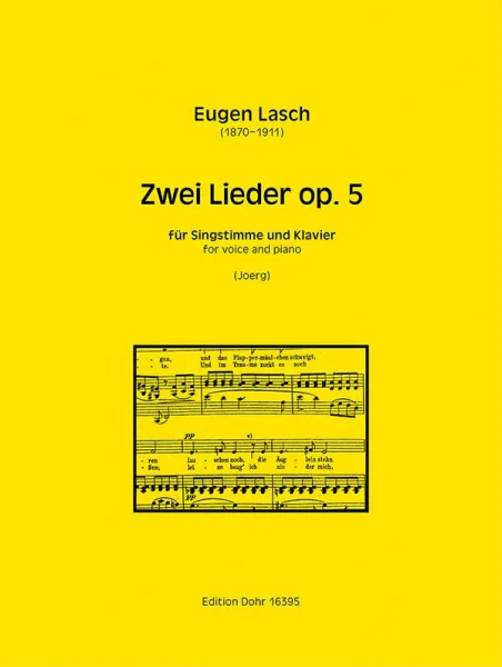 reisser-musik-4797858
