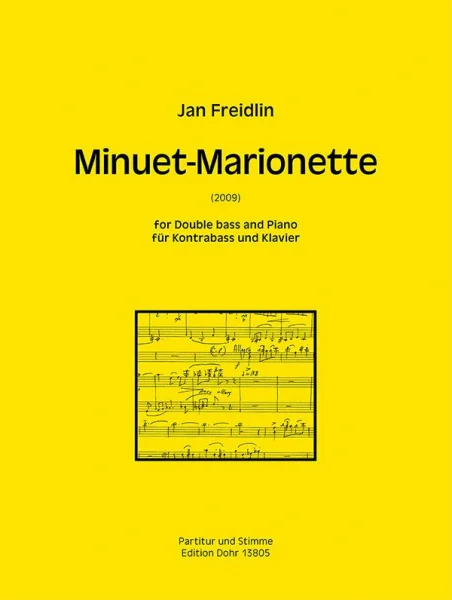 reisser-musik-4798087