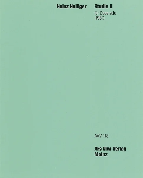reisser-musik-4799131