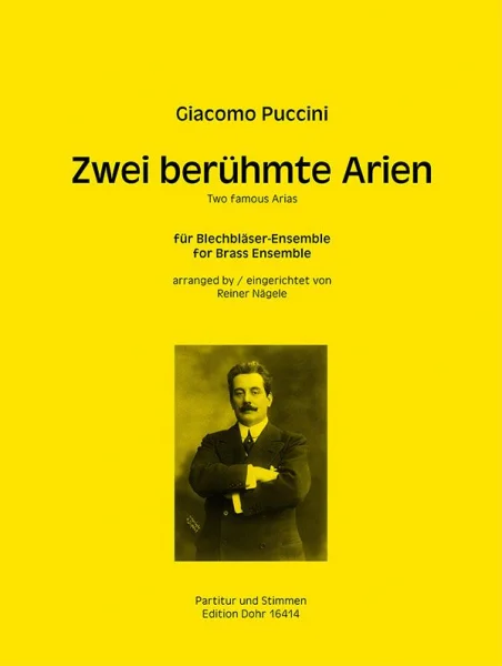 reisser-musik-4799226