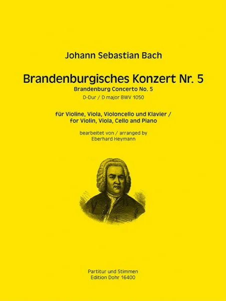 reisser-musik-4800184