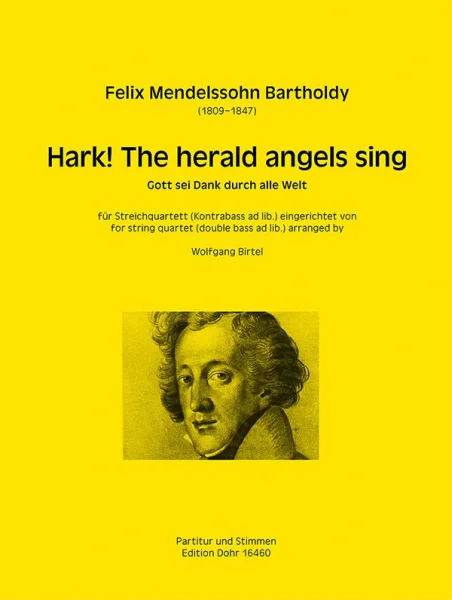 reisser-musik-4800240