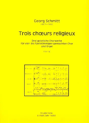 reisser-musik-4800411