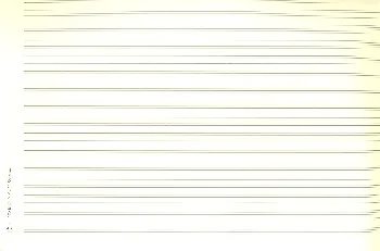 reisser-musik-4800594