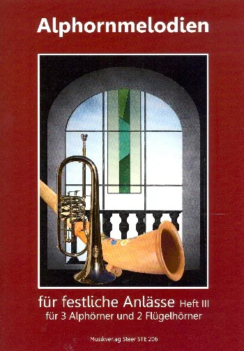 reisser-musik-4801309
