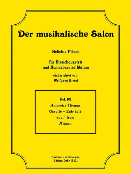 reisser-musik-4801493