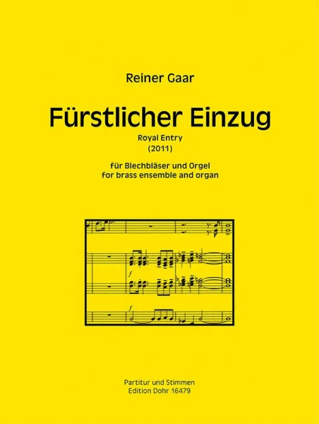 reisser-musik-4801659