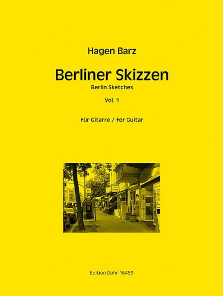 reisser-musik-4801690