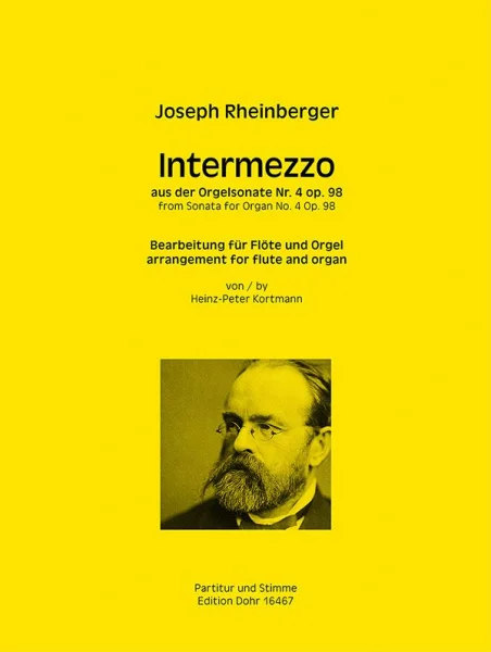 reisser-musik-4801736