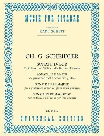 reisser-musik-4802998