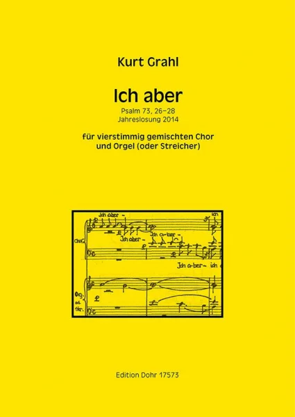 reisser-musik-4803091