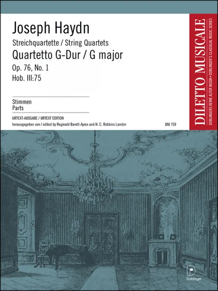reisser-musik-4803219