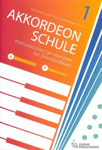 reisser-musik-4803789