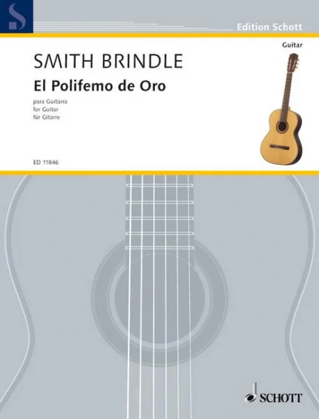 reisser-musik-4803965