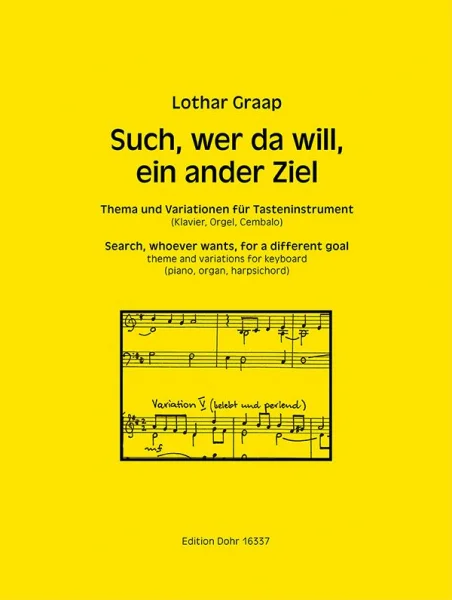 reisser-musik-4804392