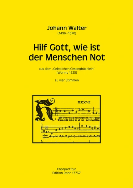 reisser-musik-4804568