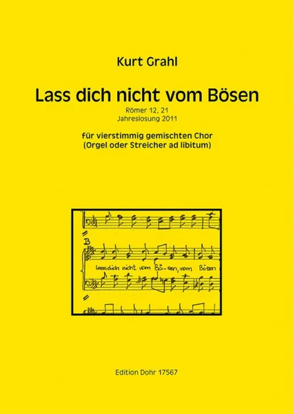 reisser-musik-4804605