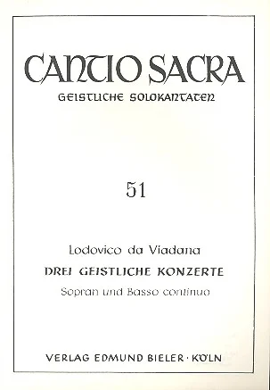 reisser-musik-4804661