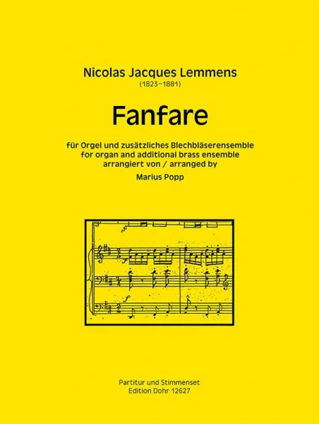 reisser-musik-4804856