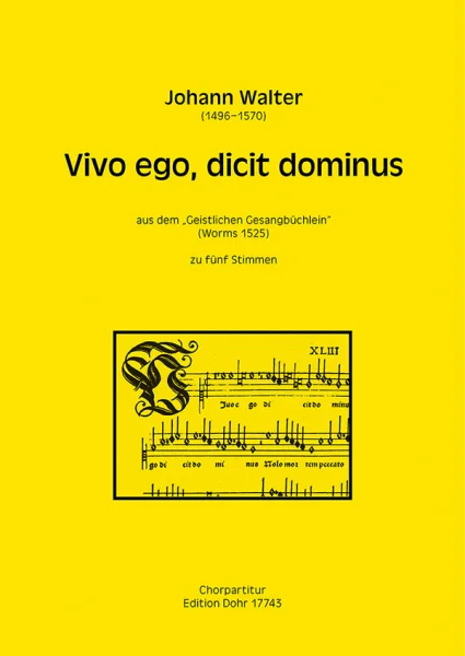 reisser-musik-4805001