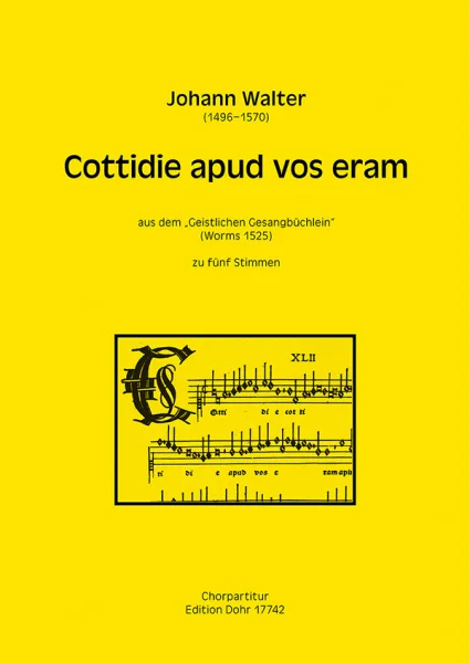 reisser-musik-4805020