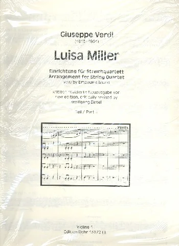 reisser-musik-4805445