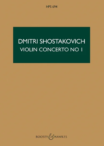 reisser-musik-4806138