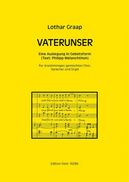 reisser-musik-4806521