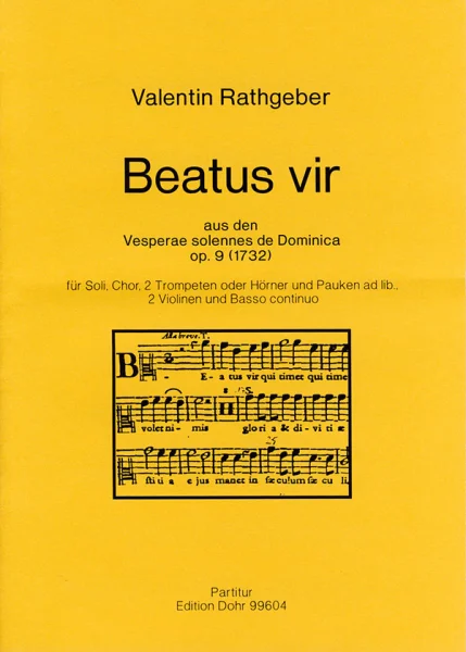 reisser-musik-4806599