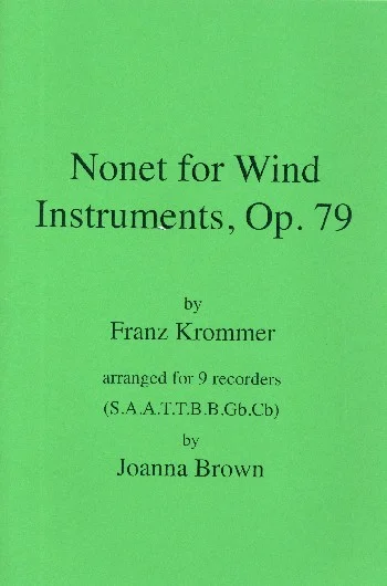 reisser-musik-4806793
