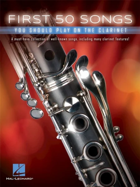 reisser-musik-4806849